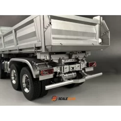 Scaleclub Mercedes Benz Arocs 8x8 3 Weg Kipper 21 Scaleclub Mercedes Benz Arocs 8x8 3 Weg Kipper -Speelgoedwinkel Voor Vrachtwagens scaleclub 3XNT88 BZ 1 RTR mercedes arocs 8x8 3 way rtr 3 800x800w