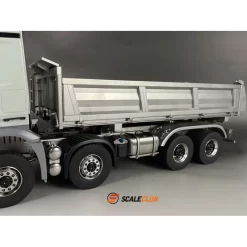 Mercedes Benz Arocs 8x8 3 Weg Kipper - RTR 20 Mercedes Benz Arocs 8x8 3 Weg Kipper - RTR -Speelgoedwinkel Voor Vrachtwagens scaleclub 3XNT88 BZ 1 RTR mercedes arocs 8x8 3 way rtr 5 800x800w.jpg