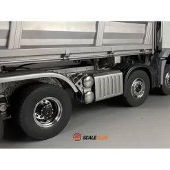 Scaleclub Mercedes Benz Arocs 8x8 3 Weg Kipper 27 Scaleclub Mercedes Benz Arocs 8x8 3 Weg Kipper -Speelgoedwinkel Voor Vrachtwagens scaleclub 3XNT88 BZ 1 RTR mercedes arocs 8x8 3 way rtr 6 800x800w