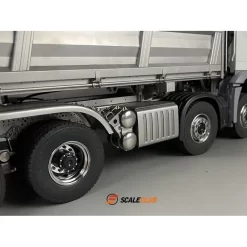 Mercedes Benz Arocs 8x8 3 Weg Kipper - RTR 25 Mercedes Benz Arocs 8x8 3 Weg Kipper - RTR -Speelgoedwinkel Voor Vrachtwagens scaleclub 3XNT88 BZ 1 RTR mercedes arocs 8x8 3 way rtr 6 800x800w.jpg