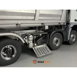 Mercedes Benz Arocs 8x8 3 Weg Kipper - RTR 23 Mercedes Benz Arocs 8x8 3 Weg Kipper - RTR -Speelgoedwinkel Voor Vrachtwagens scaleclub 3XNT88 BZ 1 RTR mercedes arocs 8x8 3 way rtr 7 800x800w.jpg