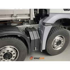 Mercedes Benz Arocs 8x8 3 Weg Kipper - RTR 24 Mercedes Benz Arocs 8x8 3 Weg Kipper - RTR -Speelgoedwinkel Voor Vrachtwagens scaleclub 3XNT88 BZ 1 RTR mercedes arocs 8x8 3 way rtr 8 800x800w.jpg