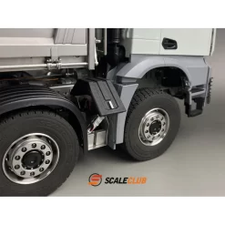 Mercedes Benz Arocs 8x8 3 Weg Kipper - RTR 22 Mercedes Benz Arocs 8x8 3 Weg Kipper - RTR -Speelgoedwinkel Voor Vrachtwagens scaleclub 3XNT88 BZ 1 RTR mercedes arocs 8x8 3 way rtr 9 800x800w.jpg
