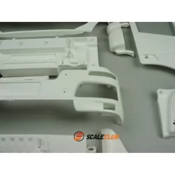 Iveco Acco Complete Body Set 1/14 23 Iveco Acco Complete Body Set 1/14 -Speelgoedwinkel Voor Vrachtwagens scaleclub CAB IVC 1 iveco acco body set complete 1 14 10 800x800w.jpg