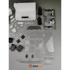 Iveco Acco Complete Body Set 1/14 28 Iveco Acco Complete Body Set 1/14 -Speelgoedwinkel Voor Vrachtwagens scaleclub CAB IVC 1 iveco acco body set complete 1 14 12 800x800h.jpg