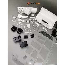 Iveco Acco Complete Body Set 1/14 29 Iveco Acco Complete Body Set 1/14 -Speelgoedwinkel Voor Vrachtwagens scaleclub CAB IVC 1 iveco acco body set complete 1 14 13 800x800h.jpg