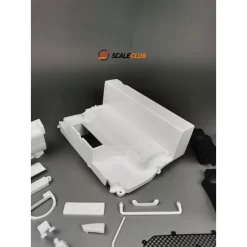 Iveco Acco Complete Body Set 1/14 31 Iveco Acco Complete Body Set 1/14 -Speelgoedwinkel Voor Vrachtwagens scaleclub CAB IVC 1 iveco acco body set complete 1 14 15 800x800h.jpg