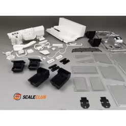 Iveco Acco Complete Body Set 1/14 32 Iveco Acco Complete Body Set 1/14 -Speelgoedwinkel Voor Vrachtwagens scaleclub CAB IVC 1 iveco acco body set complete 1 14 16 800x800w.jpg