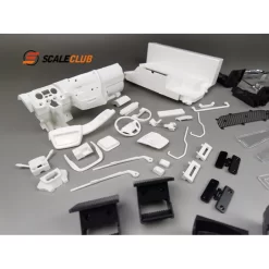 Iveco Acco Complete Body Set 1/14 33 Iveco Acco Complete Body Set 1/14 -Speelgoedwinkel Voor Vrachtwagens scaleclub CAB IVC 1 iveco acco body set complete 1 14 17 800x800w.jpg