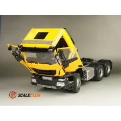 Iveco Acco Complete Body Set 1/14 19 Iveco Acco Complete Body Set 1/14 -Speelgoedwinkel Voor Vrachtwagens scaleclub CAB IVC 1 iveco acco body set complete 1 14 2 800x800w.jpg