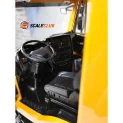 Iveco Acco Complete Body Set 1/14 20 Iveco Acco Complete Body Set 1/14 -Speelgoedwinkel Voor Vrachtwagens scaleclub CAB IVC 1 iveco acco body set complete 1 14 3 800x800h.jpg