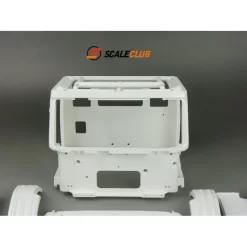 Iveco Acco Complete Body Set 1/14 26 Iveco Acco Complete Body Set 1/14 -Speelgoedwinkel Voor Vrachtwagens scaleclub CAB IVC 1 iveco acco body set complete 1 14 7 800x800w.jpg