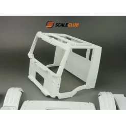 Iveco Acco Complete Body Set 1/14 24 Iveco Acco Complete Body Set 1/14 -Speelgoedwinkel Voor Vrachtwagens scaleclub CAB IVC 1 iveco acco body set complete 1 14 9 800x800w.jpg