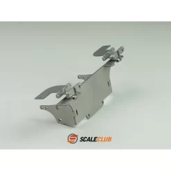 RVS Cabine Montage Frame Voor Iveco 1/14