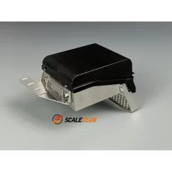 Scania S770 Accubak Met Treeplank 1/14 -Speelgoedwinkel Voor Vrachtwagens scaleclub DCH 770S 1 batterybox with step 1 14 2 800x800w.jpg