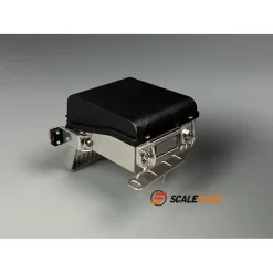 Scania S770 Accubak Met Treeplank 1/14 -Speelgoedwinkel Voor Vrachtwagens scaleclub DCH 770S 1 batterybox with step 1 14 3 800x800w.jpg