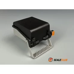 Scania S770 Accubak Met Treeplank 1/14 -Speelgoedwinkel Voor Vrachtwagens scaleclub DCH 770S 1 batterybox with step 1 14 6 800x800w.jpg