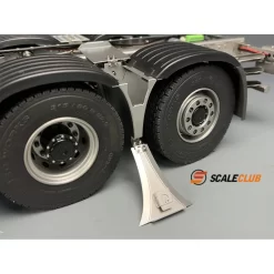 Gereedschapskist Voor Tussen De Spatborden Tamiya 1/14 -Speelgoedwinkel Voor Vrachtwagens scaleclub DNBGJX TY 2 toolbox mud guards 1 14 3 800x800w.jpg