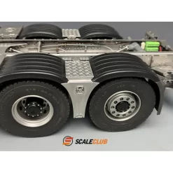 Gereedschapskist Voor Tussen De Spatborden Tamiya 1/14 -Speelgoedwinkel Voor Vrachtwagens scaleclub DNBGJX TY 2 toolbox mud guards 1 14 4 800x800w.jpg