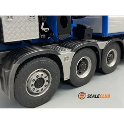 Gereedschapskist Voor Tussen De Spatborden Tamiya 1/14 -Speelgoedwinkel Voor Vrachtwagens scaleclub DNBGJX TY 2 toolbox mud guards 1 14 5 800x800w.jpg