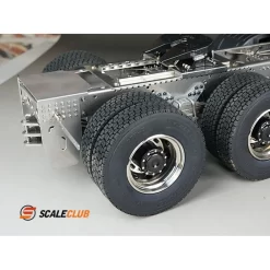 Mercedes Benz Actros 8x4/8x8 SLT Chassis 1/14 39 Mercedes Benz Actros 8x4/8x8 SLT Chassis 1/14 -Speelgoedwinkel Voor Vrachtwagens scaleclub DP BENZ8488 1 mercedes actros slt chassis 17 800x800w.jpg 1