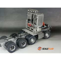 Mercedes Benz Actros 8x4/8x8 SLT Chassis 1/14 21 Mercedes Benz Actros 8x4/8x8 SLT Chassis 1/14 -Speelgoedwinkel Voor Vrachtwagens scaleclub DP BENZ8488 1 mercedes actros slt chassis 18 800x800w.jpg