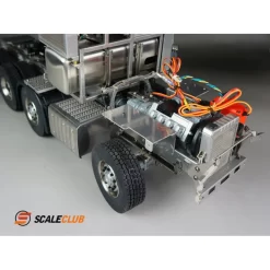 Mercedes Benz Actros 8x4/8x8 SLT Chassis 1/14 36 Mercedes Benz Actros 8x4/8x8 SLT Chassis 1/14 -Speelgoedwinkel Voor Vrachtwagens scaleclub DP BENZ8488 1 mercedes actros slt chassis 19 800x800w.jpg