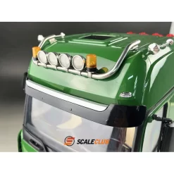 Mercedes Benz Actros 8x4/8x8 SLT Chassis 1/14 30 Mercedes Benz Actros 8x4/8x8 SLT Chassis 1/14 -Speelgoedwinkel Voor Vrachtwagens scaleclub DP BENZ8488 1 mercedes actros slt chassis 2 800x800w.jpg