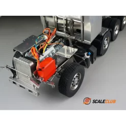 Mercedes Benz Actros 8x4/8x8 SLT Chassis 1/14 35 Mercedes Benz Actros 8x4/8x8 SLT Chassis 1/14 -Speelgoedwinkel Voor Vrachtwagens scaleclub DP BENZ8488 1 mercedes actros slt chassis 21 800x800w.jpg