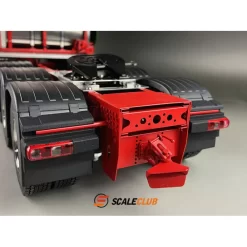 Mercedes Benz Actros 8x4/8x8 SLT Chassis 1/14 31 Mercedes Benz Actros 8x4/8x8 SLT Chassis 1/14 -Speelgoedwinkel Voor Vrachtwagens scaleclub DP BENZ8488 1 mercedes actros slt chassis 3 800x800w.jpg