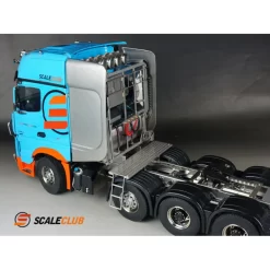 Mercedes Benz Actros 8x4/8x8 SLT Chassis 1/14 33 Mercedes Benz Actros 8x4/8x8 SLT Chassis 1/14 -Speelgoedwinkel Voor Vrachtwagens scaleclub DP BENZ8488 1 mercedes actros slt chassis 9 800x800w.jpg