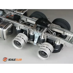 Mercedes Benz Actros 6x4/6x6 Chassis 1/14 6 Mercedes Benz Actros 6x4/6x6 Chassis 1/14 -Speelgoedwinkel Voor Vrachtwagens scaleclub DP BZ 6466A ACTRS mercedes benz actros chassis 3 800x800w.jpg