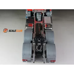 Mercedes Benz Arocs 6x4/6x6 Chassis 1/14 -Speelgoedwinkel Voor Vrachtwagens scaleclub DP BZ 6466A ARCS mercedes benz arocs chassis 2 800x800w.jpg