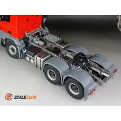 Mercedes Benz Arocs 6x4/6x6 Chassis 1/14 -Speelgoedwinkel Voor Vrachtwagens scaleclub DP BZ 6466A ARCS mercedes benz arocs chassis 3 800x800w.jpg