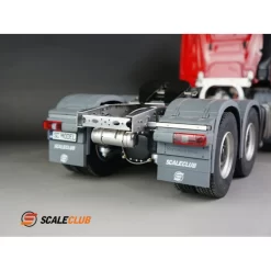 Mercedes Benz Arocs 6x4/6x6 Chassis 1/14 -Speelgoedwinkel Voor Vrachtwagens scaleclub DP BZ 6466A ARCS mercedes benz arocs chassis 5 800x800w.jpg