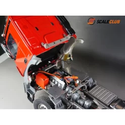 Mercedes Benz Arocs 6x4/6x6 Chassis 1/14 -Speelgoedwinkel Voor Vrachtwagens scaleclub DP BZ 6466A ARCS mercedes benz arocs chassis 6 800x800w.jpg