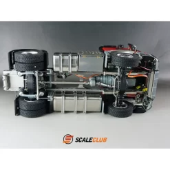 Mercedes Benz Arocs 4x2 / 4x4 Chassis 1/14 -Speelgoedwinkel Voor Vrachtwagens scaleclub DP BZ3363 4244 metal chassis arocs 4x4 4 800x800w.jpg