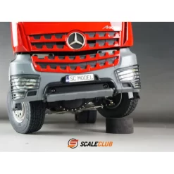 Mercedes Benz Arocs 4x2 / 4x4 Chassis 1/14 -Speelgoedwinkel Voor Vrachtwagens scaleclub DP BZ3363 4244 metal chassis arocs 4x4 6 800x800w.jpg