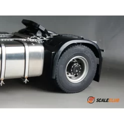 Mercedes Benz Arocs 4x2 / 4x4 Chassis 1/14 -Speelgoedwinkel Voor Vrachtwagens scaleclub DP BZ3363 4244 metal chassis arocs 4x4 7 800x800w.jpg