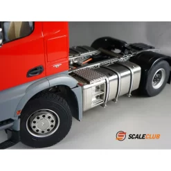 Mercedes Benz Arocs 4x2 / 4x4 Chassis 1/14 -Speelgoedwinkel Voor Vrachtwagens scaleclub DP BZ3363 4244 metal chassis arocs 4x4 9 800x800w.jpg