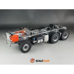 MAN TGX 6x4/6x6 Chassis 1/14 -Speelgoedwinkel Voor Vrachtwagens scaleclub DP MAN6466 man tgx 26 540 chassis 4 800x800w.jpg