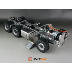 MAN TGX 6x4/6x6 Chassis 1/14 -Speelgoedwinkel Voor Vrachtwagens scaleclub DP MAN6466 man tgx 26 540 chassis 6 800x800w.jpg