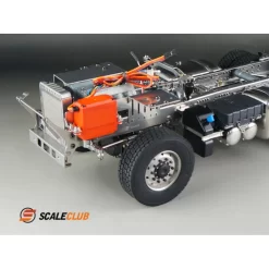 MAN TGX 6x4/6x6 Chassis 1/14 -Speelgoedwinkel Voor Vrachtwagens scaleclub DP MAN6466 man tgx 26 540 chassis 7 800x800w.jpg