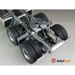 MAN TGX 6x4/6x6 Chassis 1/14 -Speelgoedwinkel Voor Vrachtwagens scaleclub DP MAN6466 man tgx 26 540 chassis 8 800x800w.jpg