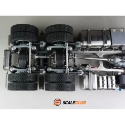 MAN TGX 6x4/6x6 Chassis 1/14 -Speelgoedwinkel Voor Vrachtwagens scaleclub DP MAN6466 man tgx 26 540 chassis 9 800x800w.jpg