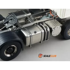 Scania R470 4x2/4x4 Chassis 1/14 -Speelgoedwinkel Voor Vrachtwagens scaleclub DP SC 44 scania r470 4x4 chassis 10 800x800w.jpg