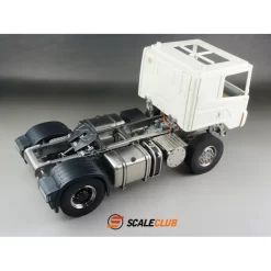 Scania R470 4x2/4x4 Chassis 1/14 -Speelgoedwinkel Voor Vrachtwagens scaleclub DP SC 44 scania r470 4x4 chassis 11 800x800w.jpg