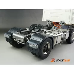 Scania R470 4x2/4x4 Chassis 1/14 -Speelgoedwinkel Voor Vrachtwagens scaleclub DP SC 44 scania r470 4x4 chassis 12 800x800w.jpg