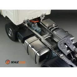 Scania R470 4x2/4x4 Chassis 1/14 -Speelgoedwinkel Voor Vrachtwagens scaleclub DP SC 44 scania r470 4x4 chassis 13 800x800w.jpg