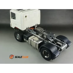 Scania R470 4x2/4x4 Chassis 1/14 -Speelgoedwinkel Voor Vrachtwagens scaleclub DP SC 44 scania r470 4x4 chassis 14 800x800w.jpg